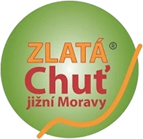 Zlatá chuť